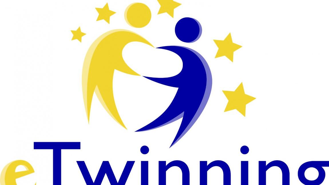 eTwinning